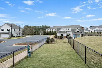 2995 Edgemont Lane, Marietta, GA 30008 - Photo 44