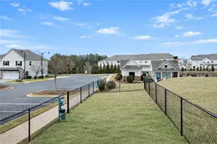 2995 Edgemont Ln, Marietta, GA 30008 - Photo 44