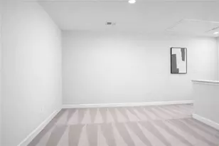 2995 Edgemont Ln, Marietta, GA 30008 - Photo 20