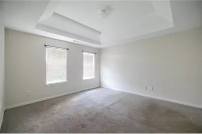 3635 Spring Mesa Drive, Snellville, GA 30039 - Photo 12