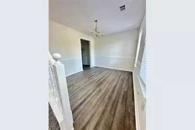3635 Spring Mesa Drive, Snellville, GA 30039 - Photo 28