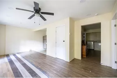 3635 Spring Mesa Drive, Snellville, GA 30039 - Photo 10