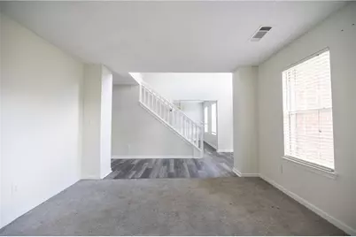 3635 Spring Mesa Drive, Snellville, GA 30039 - Photo 6