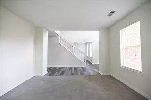 3635 Spring Mesa Dr, Snellville, GA 30039 - Photo 6