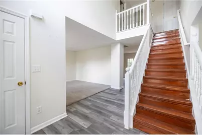 3635 Spring Mesa Drive, Snellville, GA 30039 - Photo 2