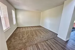 3635 Spring Mesa Dr, Snellville, GA 30039 - Photo 30