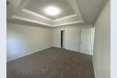 3635 Spring Mesa Drive, Snellville, GA 30039 - Photo 16