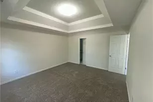 3635 Spring Mesa Dr, Snellville, GA 30039 - Photo 16