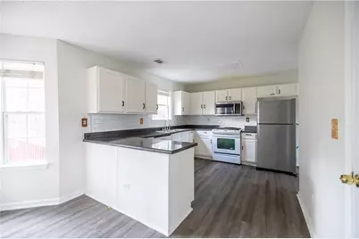 3635 Spring Mesa Drive, Snellville, GA 30039 - Photo 4