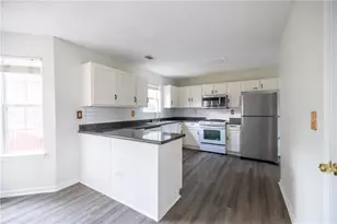 3635 Spring Mesa Dr, Snellville, GA 30039 - Photo 2