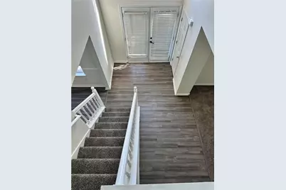 3635 Spring Mesa Drive, Snellville, GA 30039 - Photo 14