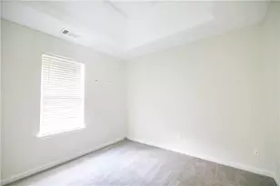 3635 Spring Mesa Dr, Snellville, GA 30039 - Photo 20