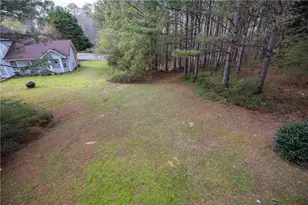 3635 Spring Mesa Dr, Snellville, GA 30039 - Photo 4