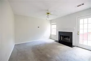 3635 Spring Mesa Dr, Snellville, GA 30039 - Photo 8