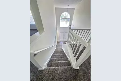 3635 Spring Mesa Drive, Snellville, GA 30039 - Photo 26