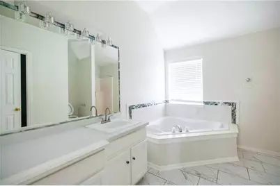 3635 Spring Mesa Drive, Snellville, GA 30039 - Photo 6