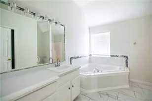 3635 Spring Mesa Dr, Snellville, GA 30039 - Photo 6
