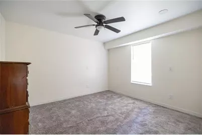 3635 Spring Mesa Drive, Snellville, GA 30039 - Photo 16