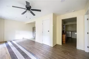 3635 Spring Mesa Dr, Snellville, GA 30039 - Photo 18