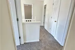 3635 Spring Mesa Dr, Snellville, GA 30039 - Photo 28