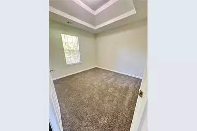3635 Spring Mesa Drive, Snellville, GA 30039 - Photo 22