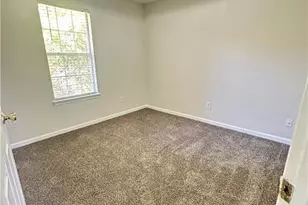 3635 Spring Mesa Dr, Snellville, GA 30039 - Photo 22