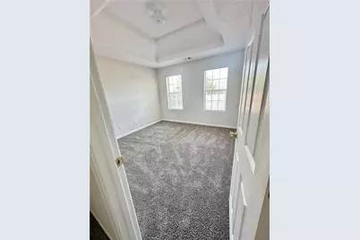 3635 Spring Mesa Drive, Snellville, GA 30039 - Photo 18