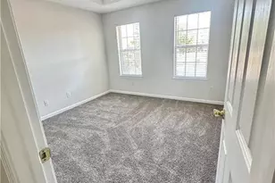 3635 Spring Mesa Dr, Snellville, GA 30039 - Photo 18