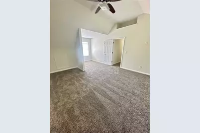3635 Spring Mesa Drive, Snellville, GA 30039 - Photo 24