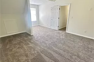 3635 Spring Mesa Dr, Snellville, GA 30039 - Photo 24