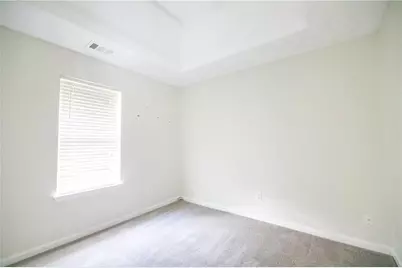 3635 Spring Mesa Drive, Snellville, GA 30039 - Photo 12