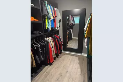 4046 Lake Manor Way Way, Atlanta, GA 30349 - Photo 10