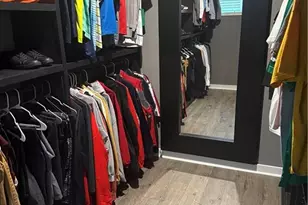 4046 Lake Manor Way Way, Atlanta, GA 30349 - Photo 10