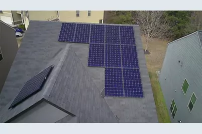 4046 Lake Manor Way Way, Atlanta, GA 30349 - Photo 22