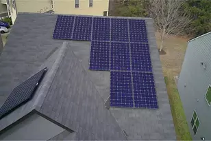 4046 Lake Manor Way Way, Atlanta, GA 30349 - Photo 22