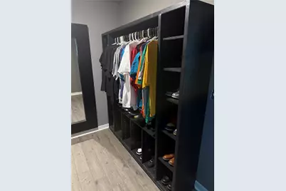 4046 Lake Manor Way Way, Atlanta, GA 30349 - Photo 12