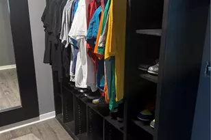 4046 Lake Manor Way Way, Atlanta, GA 30349 - Photo 12