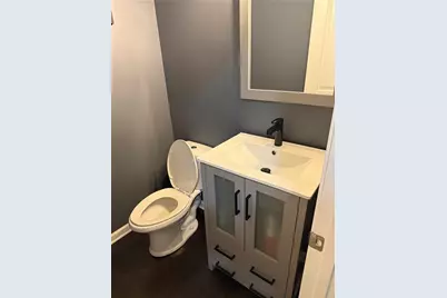 4046 Lake Manor Way Way, Atlanta, GA 30349 - Photo 16