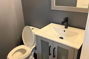 4046 Lake Manor Way Way, Atlanta, GA 30349 - Photo 16