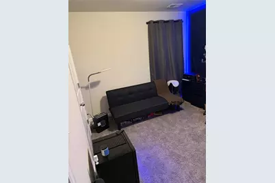 4046 Lake Manor Way Way, Atlanta, GA 30349 - Photo 14