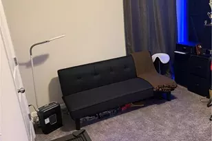 4046 Lake Manor Way Way, Atlanta, GA 30349 - Photo 14