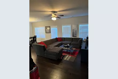 4046 Lake Manor Way Way, Atlanta, GA 30349 - Photo 4