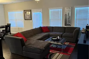 4046 Lake Manor Way Way, Atlanta, GA 30349 - Photo 4