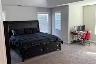 4046 Lake Manor Way Way, Atlanta, GA 30349 - Photo 8