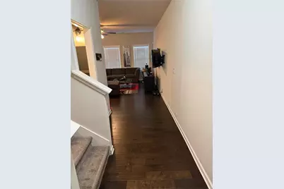 4046 Lake Manor Way Way, Atlanta, GA 30349 - Photo 6