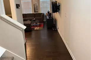 4046 Lake Manor Way Way, Atlanta, GA 30349 - Photo 6