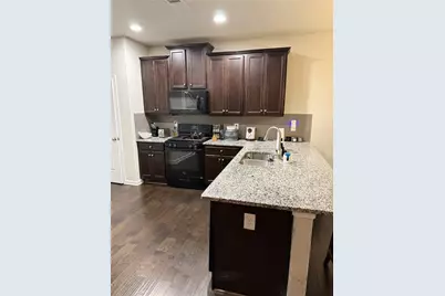 4046 Lake Manor Way Way, Atlanta, GA 30349 - Photo 2