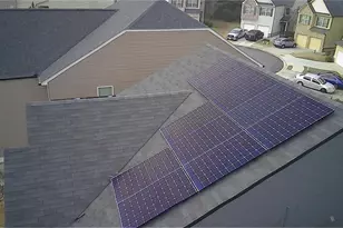 4046 Lake Manor Way Way, Atlanta, GA 30349 - Photo 20