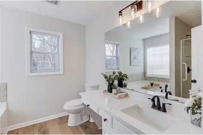 727 Bostonian Way, Lawrenceville, GA 30046 - Photo 14