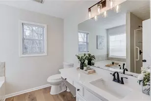 727 Bostonian Way, Lawrenceville, GA 30046 - Photo 14